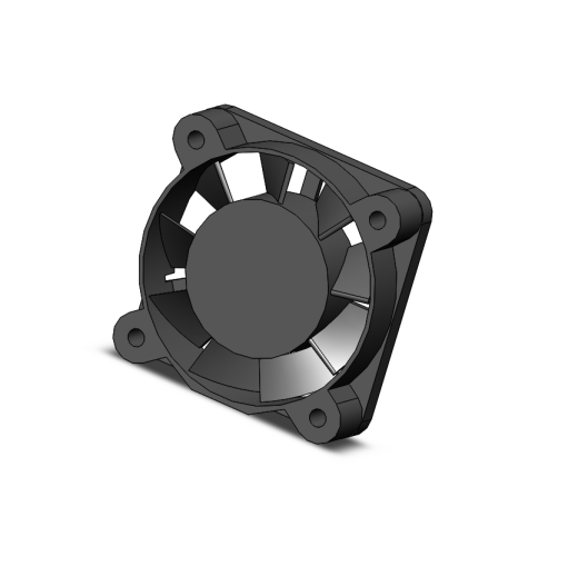 A2004554-迷你车床 木材缩略图